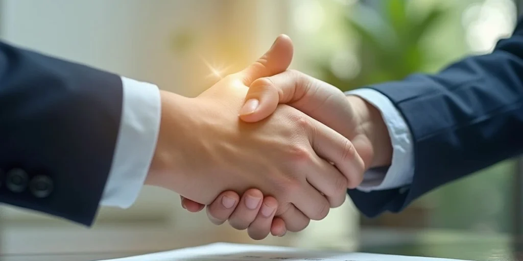 چرا وام فوری یک روزه غیرحضوری می‌تواند پرریسک باشد؟