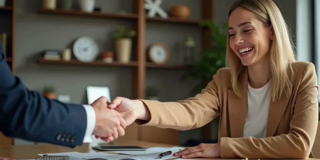 مدارک لازم برای دریافت وام در تهران با ضمانت طلا