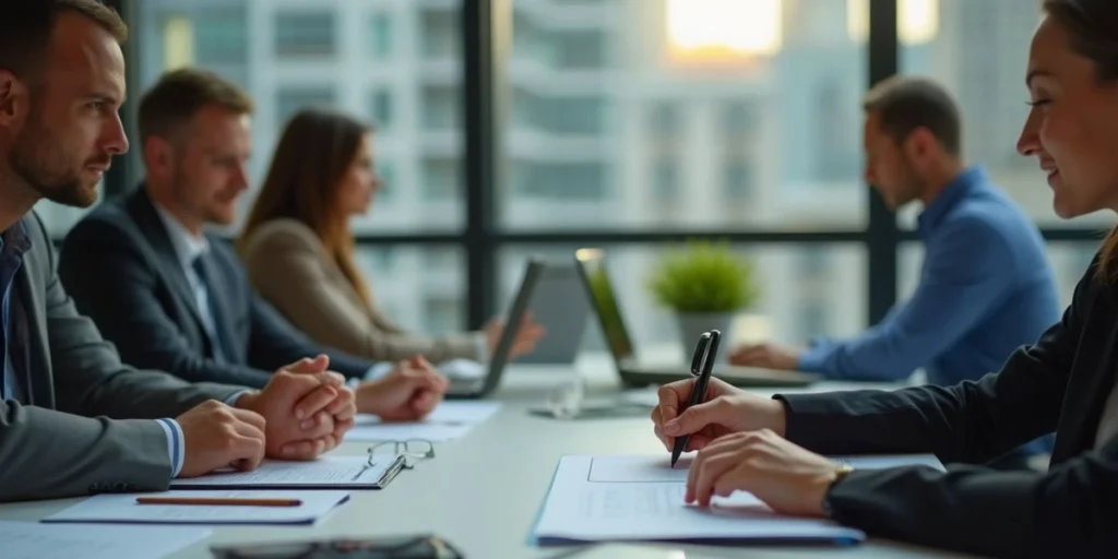 چرا طلا را بفروشید وقتی میتوانید با آن وام بگیرید؟