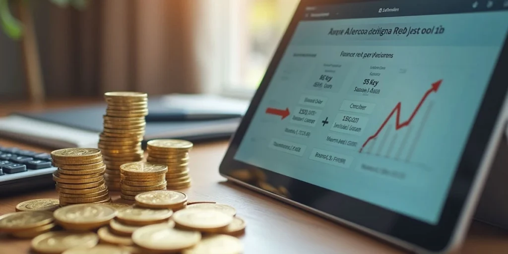 شرایط عمومی دریافت وام آزاد با سند ملکی