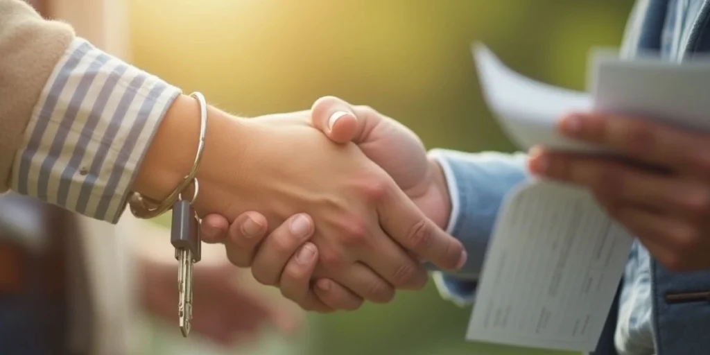 نکات مهم هنگام جمعآوری مدارک