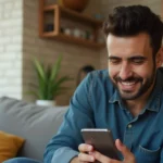 شرایط ثبت نام و دریافت وام ودیعه مسکن مستاجران 2025